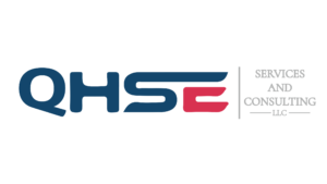 QHSE-logo